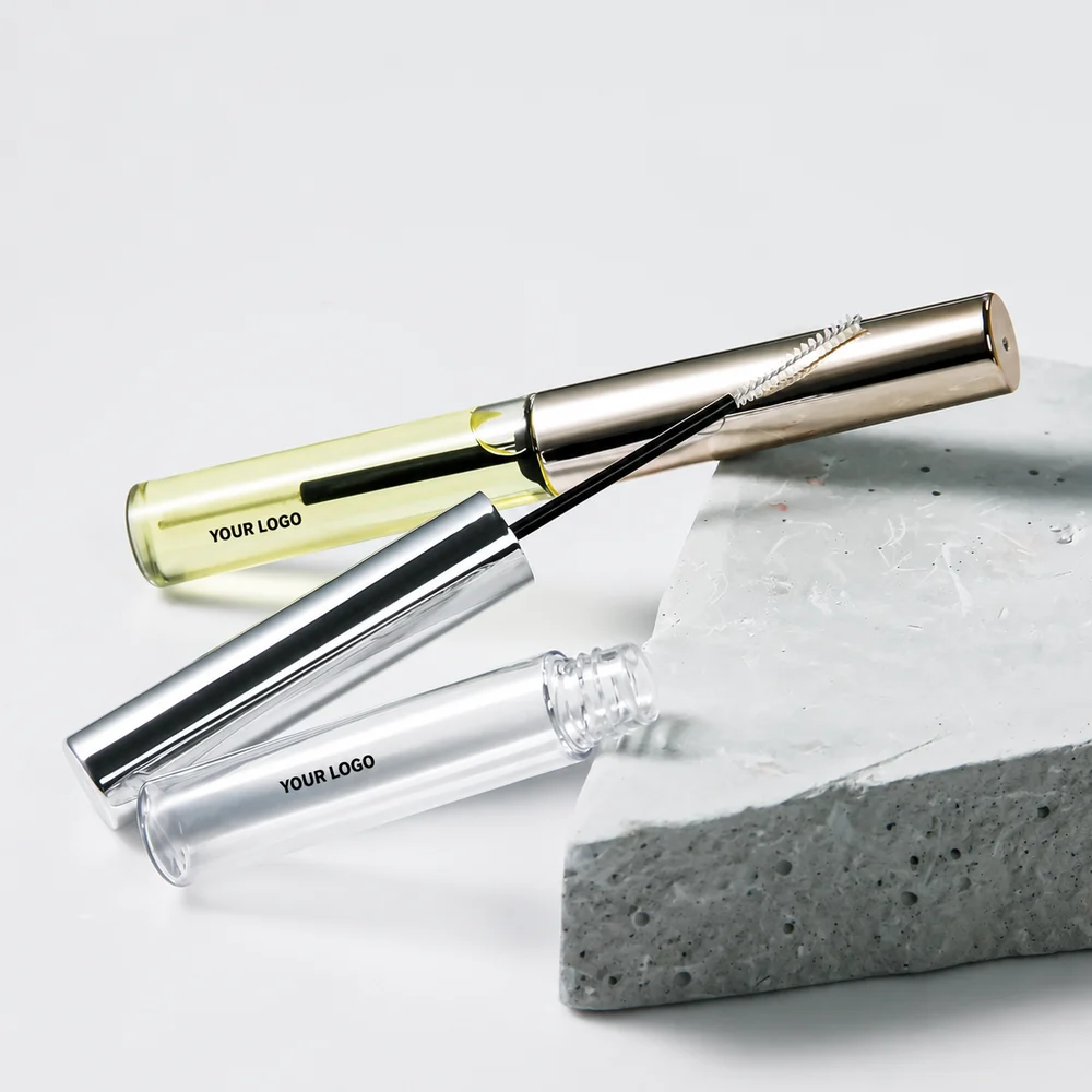 5ml Mascara Tube – GB-MT-004 view 4