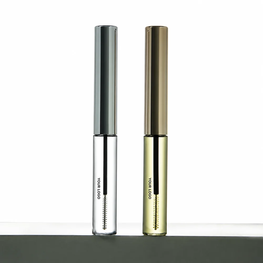 5ml Mascara Tube – GB-MT-004 view 5