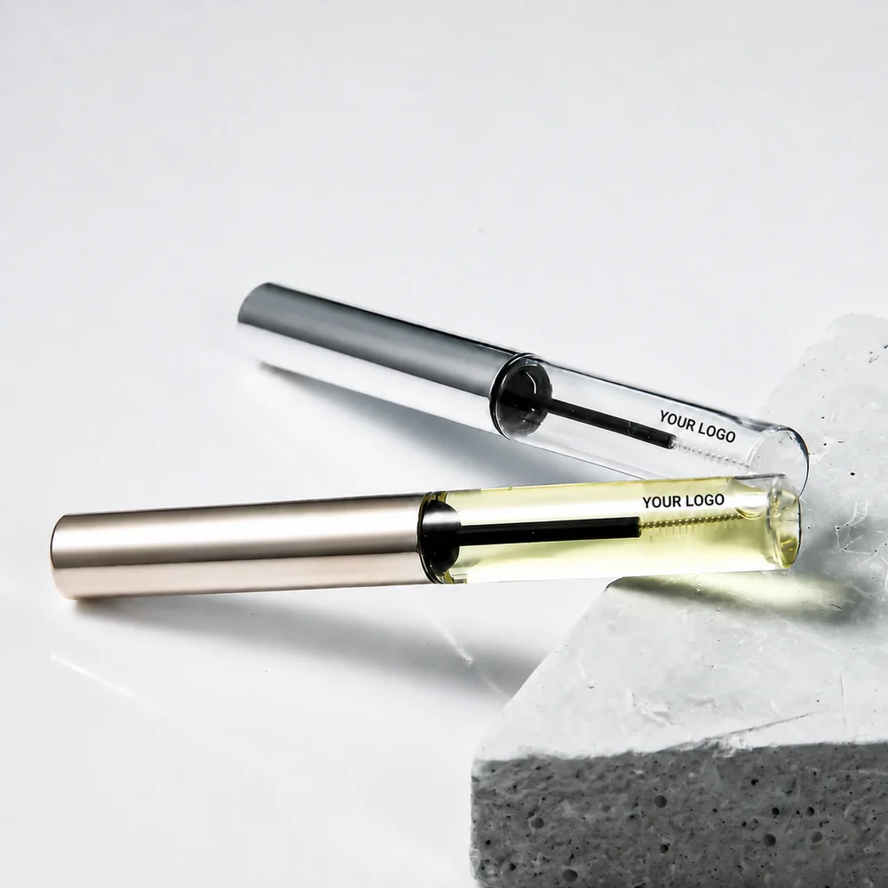 5ml Mascara Tube – GB-MT-004 view 6