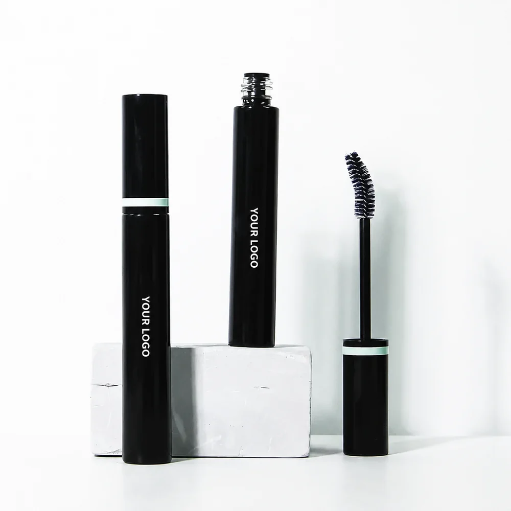 10ml Glass Mascara Bottle – GB-MT-006