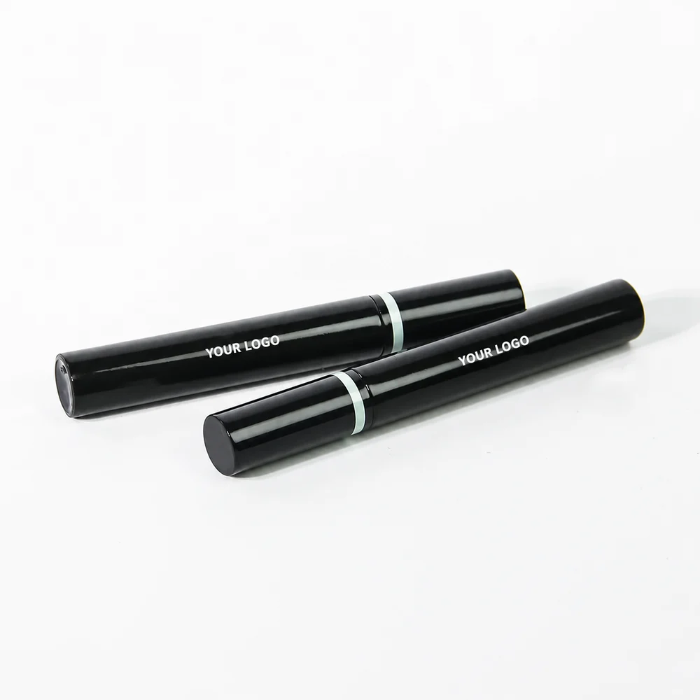 10ml Glass Mascara Bottle – GB-MT-006 view 4