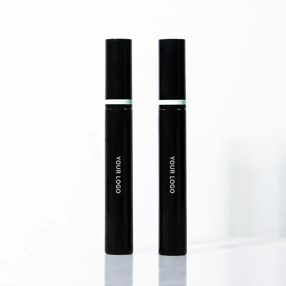 10ml Glass Mascara Bottle – GB-MT-006 view 5