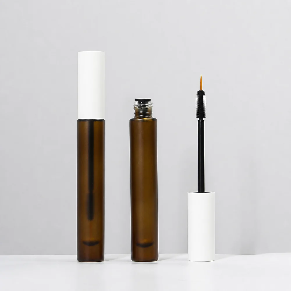 8/10ml Mascara Tube – GB-MT-009 view 2