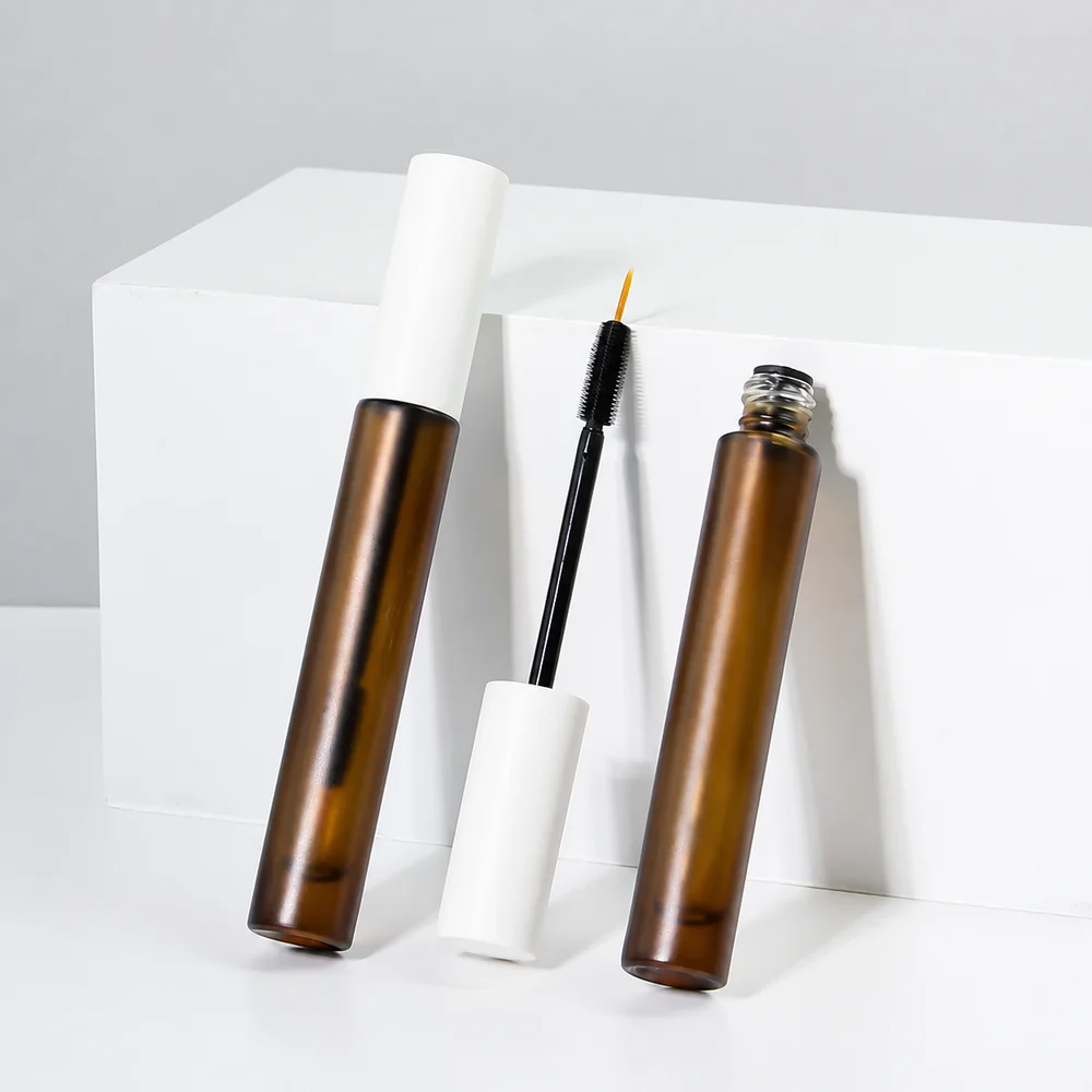 8/10ml Mascara Tube – GB-MT-009 view 3