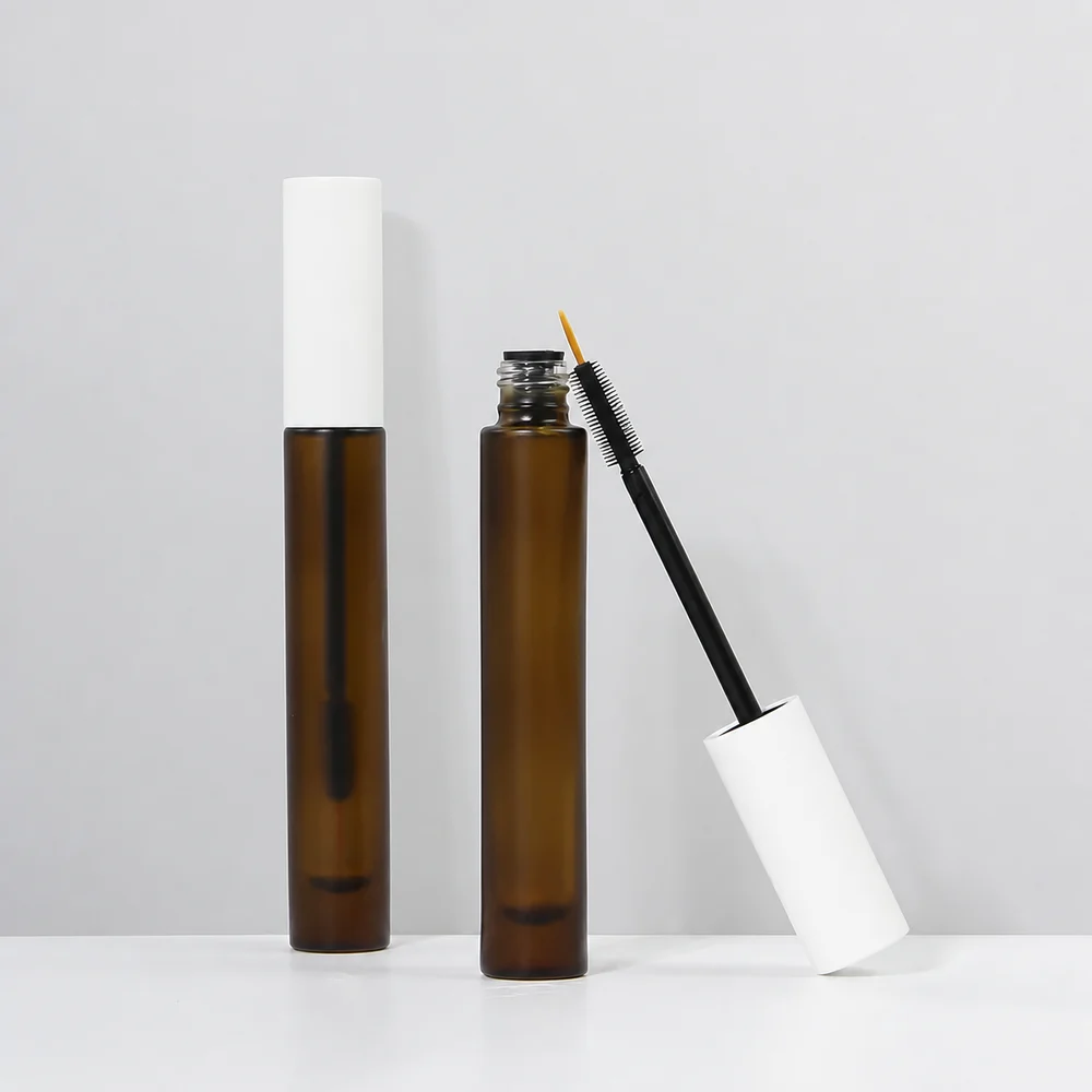 8/10ml Mascara Tube – GB-MT-009 view 4