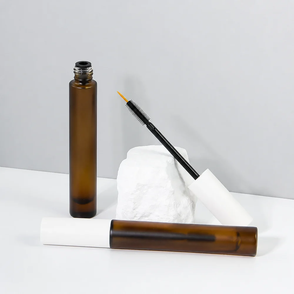 8/10ml Mascara Tube – GB-MT-009 view 5