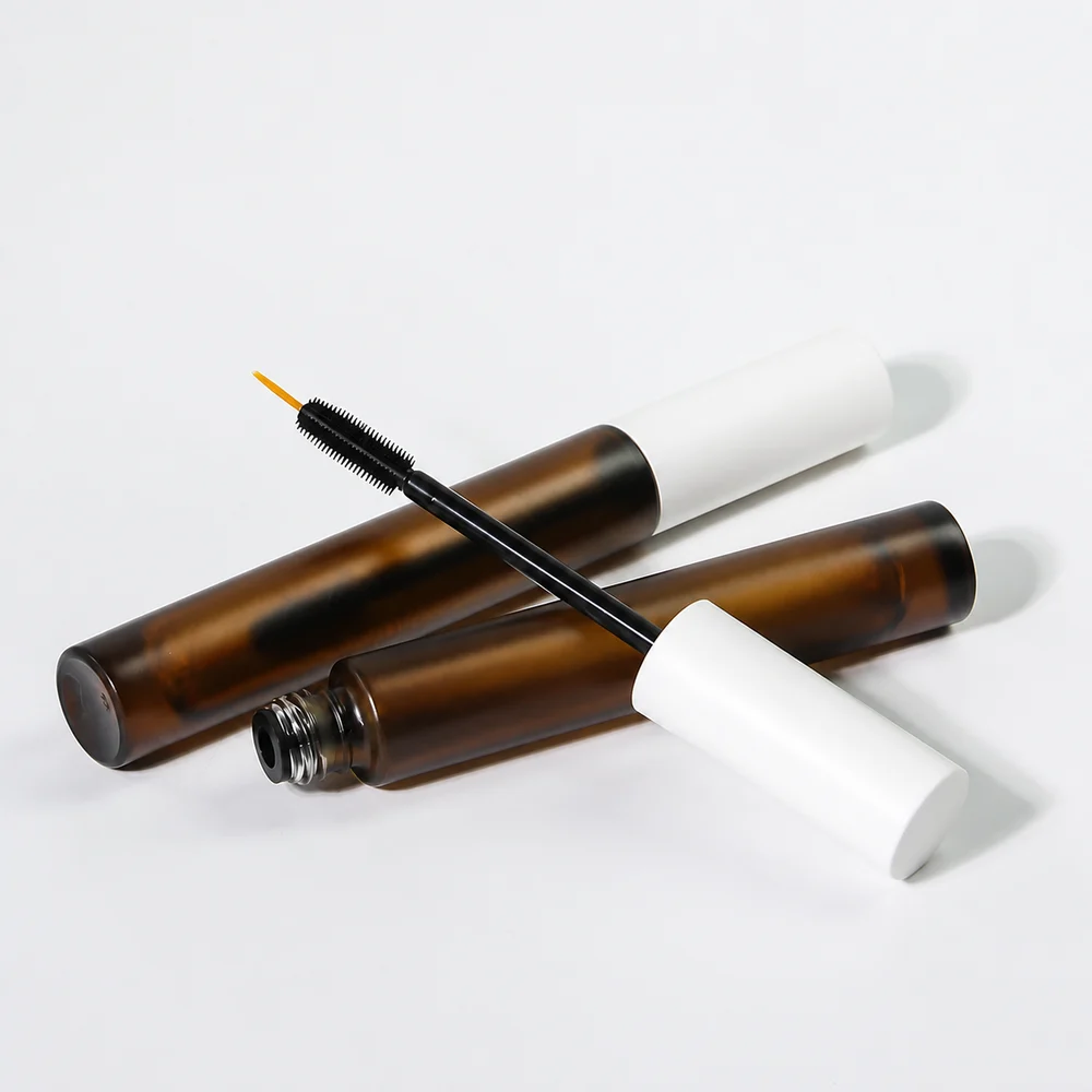 8/10ml Mascara Tube – GB-MT-009 view 6