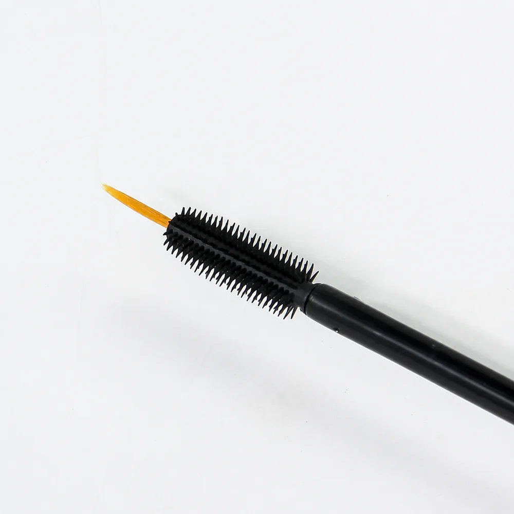 8/10ml Mascara Tube – GB-MT-009 view 7