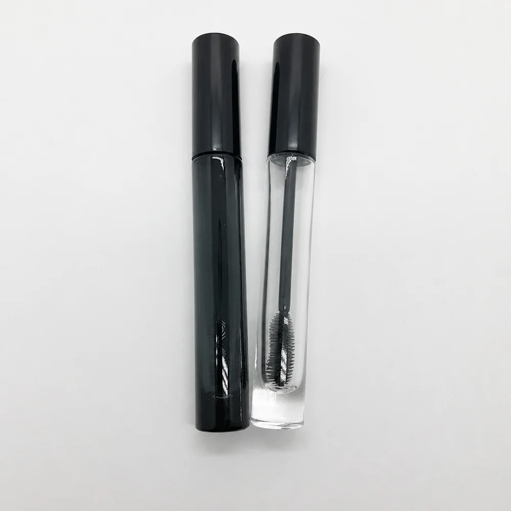 8/10g Glass/Plastic Mascara Tube – GB-MT-011 view 6