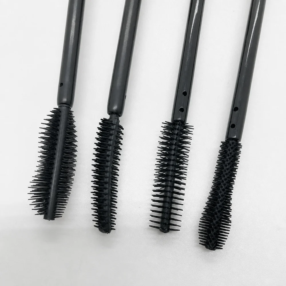 8/10g Glass/Plastic Mascara Tube – GB-MT-011 view 7