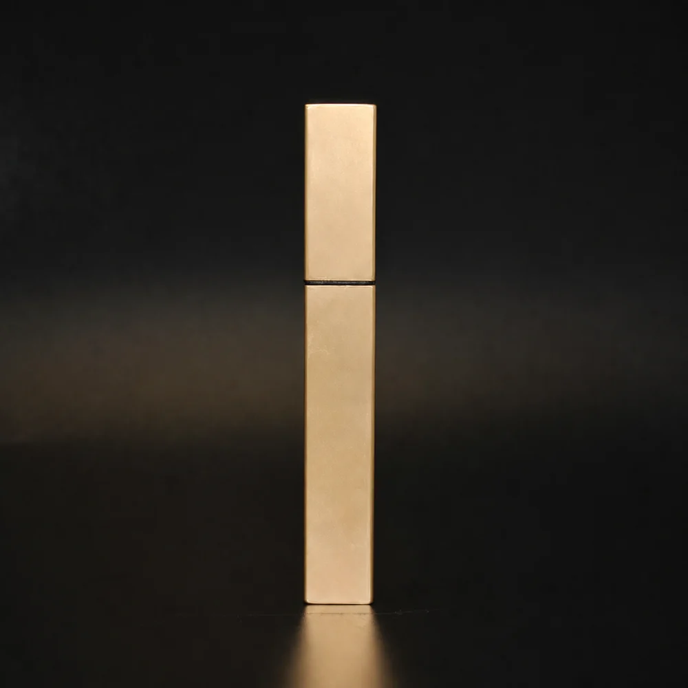 5/8/10g + 14ml Plastic Mascara Tube – GB-MT-012 view 3