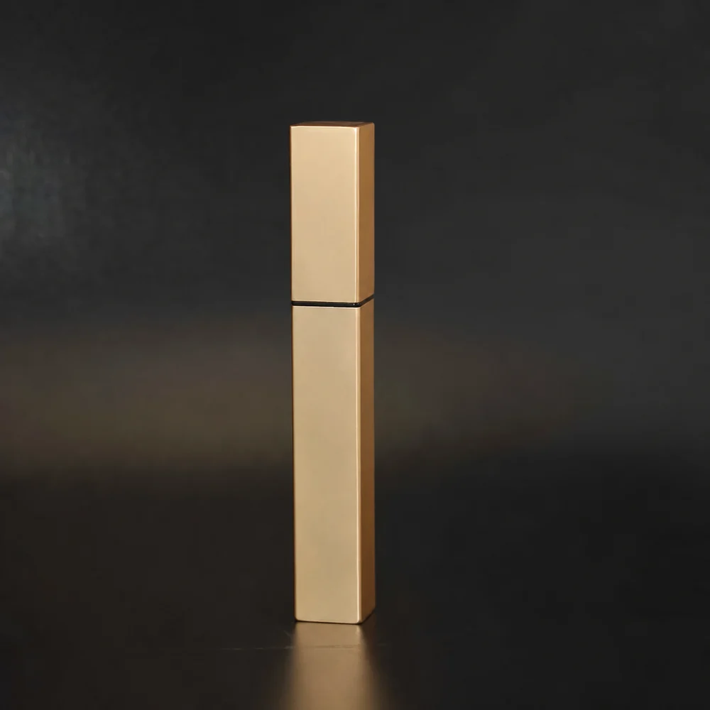 5/8/10g + 14ml Plastic Mascara Tube – GB-MT-012 view 4