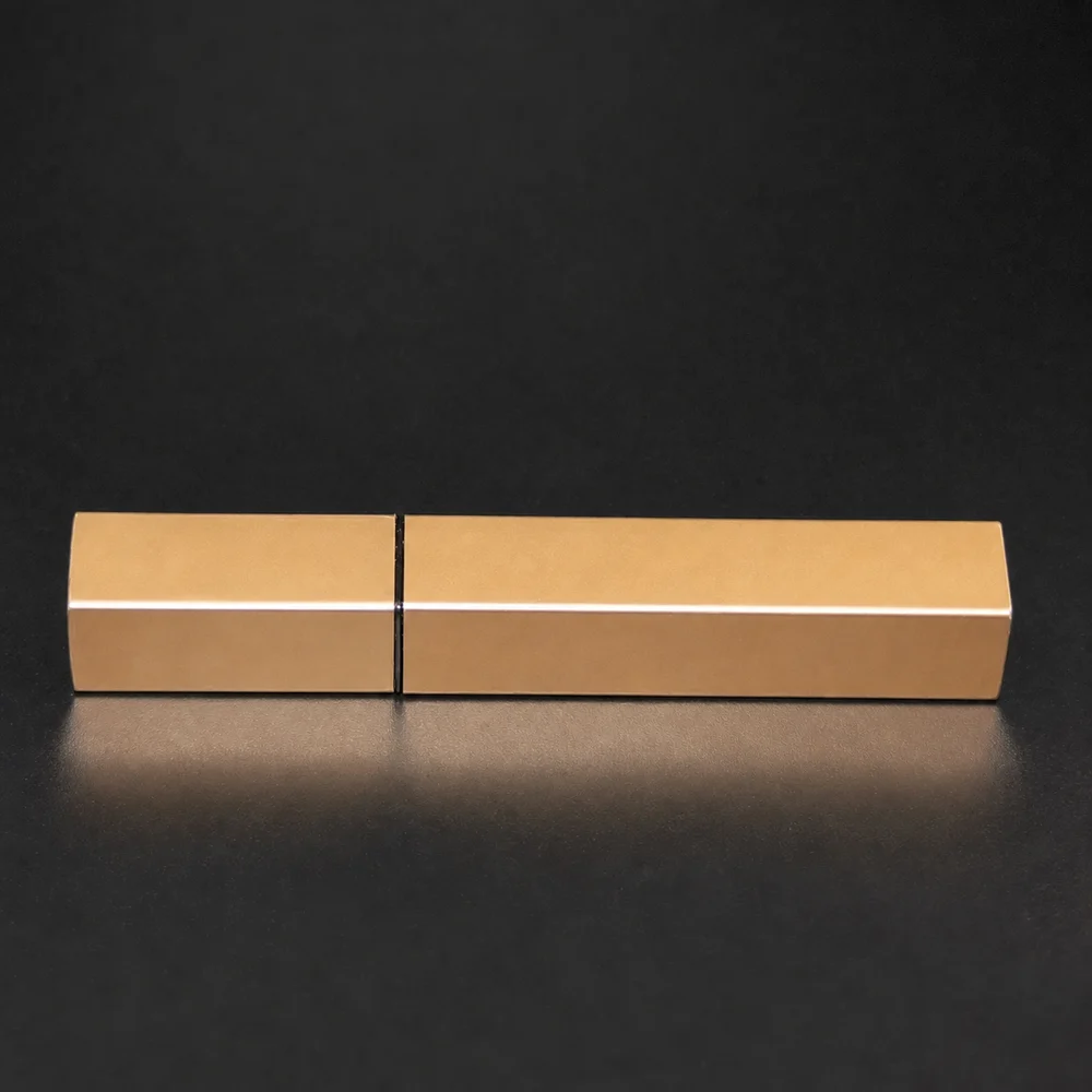 5/8/10g + 14ml Plastic Mascara Tube – GB-MT-012 view 5