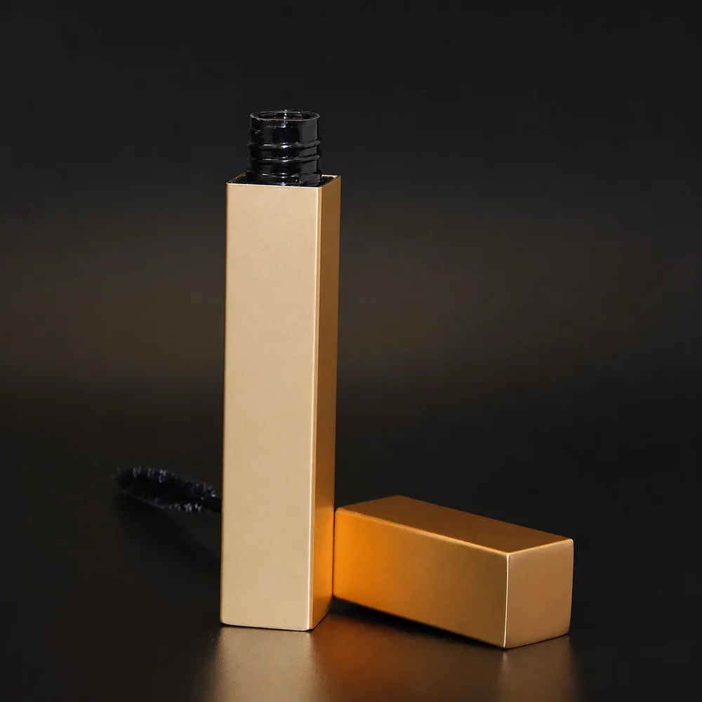 5/8/10g + 14ml Plastic Mascara Tube – GB-MT-012 view 7