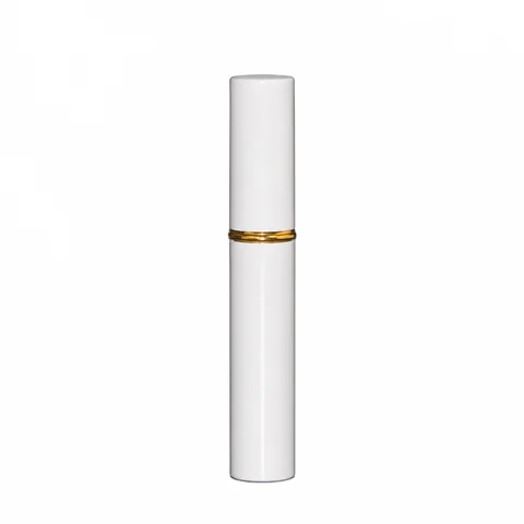 Plastic Mascara Wand With Cap – GB-MT-013