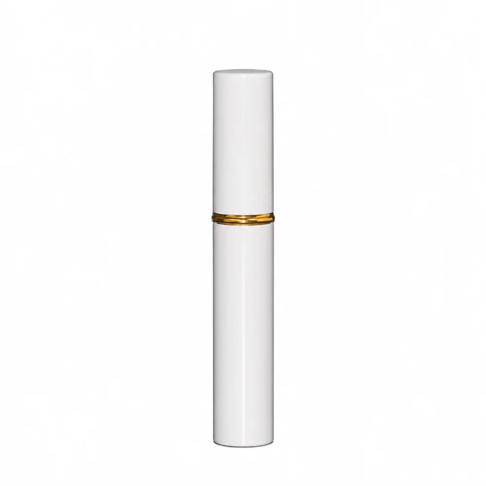 Plastic Mascara Wand With Cap – GB-MT-013