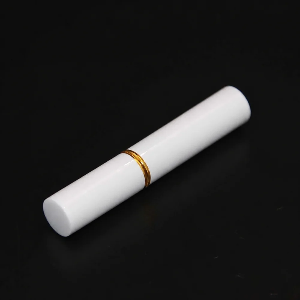 Plastic Mascara Wand With Cap – GB-MT-013 view 5