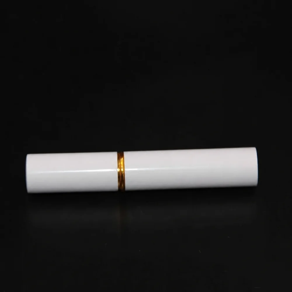 Plastic Mascara Wand With Cap – GB-MT-013 view 6