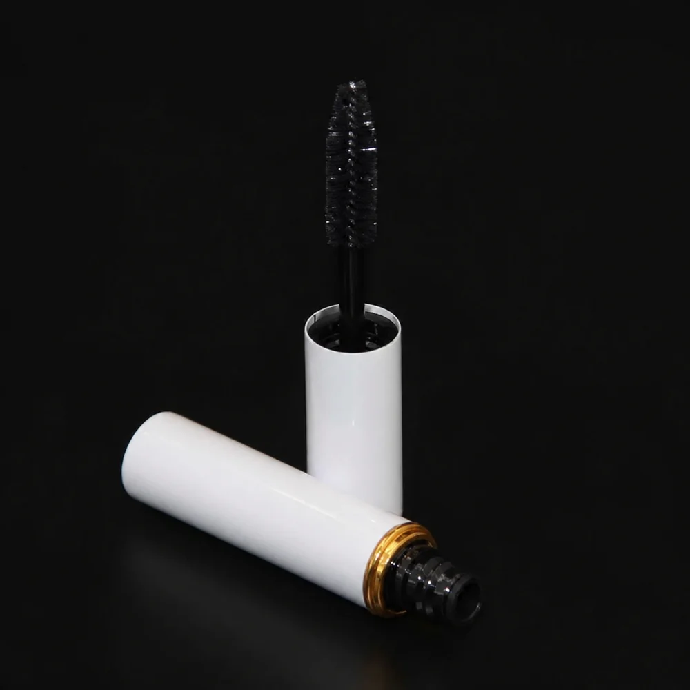 Plastic Mascara Wand With Cap – GB-MT-013 view 7