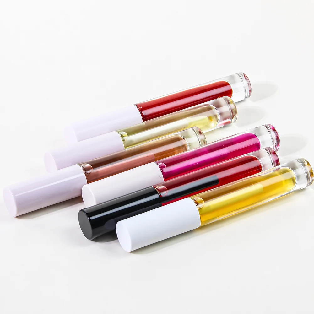 5–10ml Mascara Tube – GB-PM-004 view 5