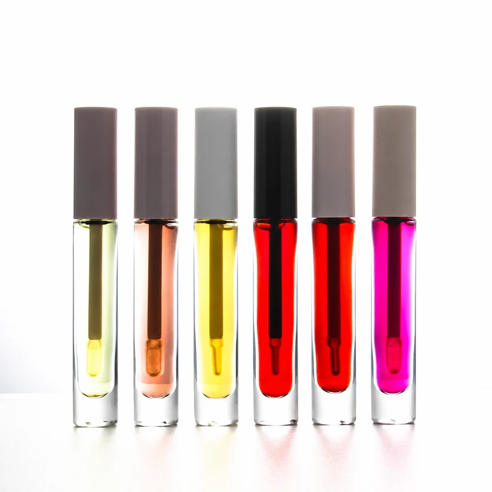 5–10ml Mascara Tube – GB-PM-004 view 6