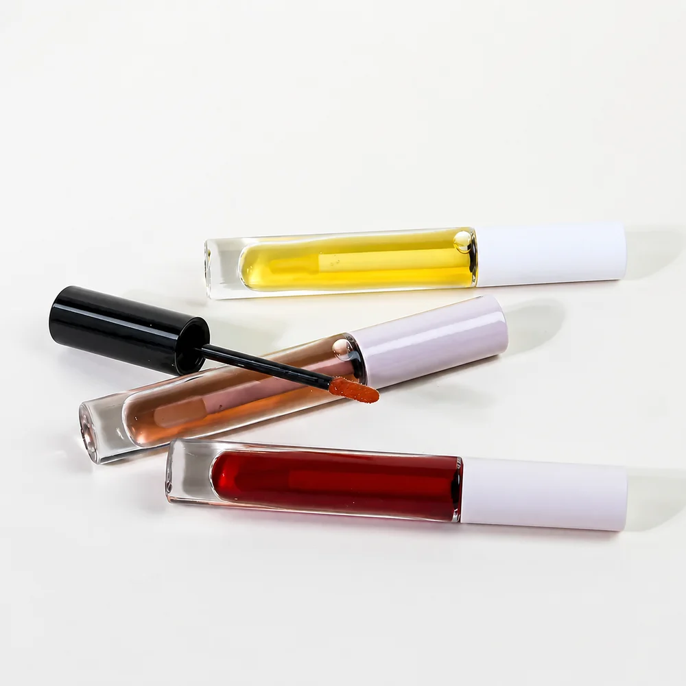 5–10ml Mascara Tube – GB-PM-004 view 7