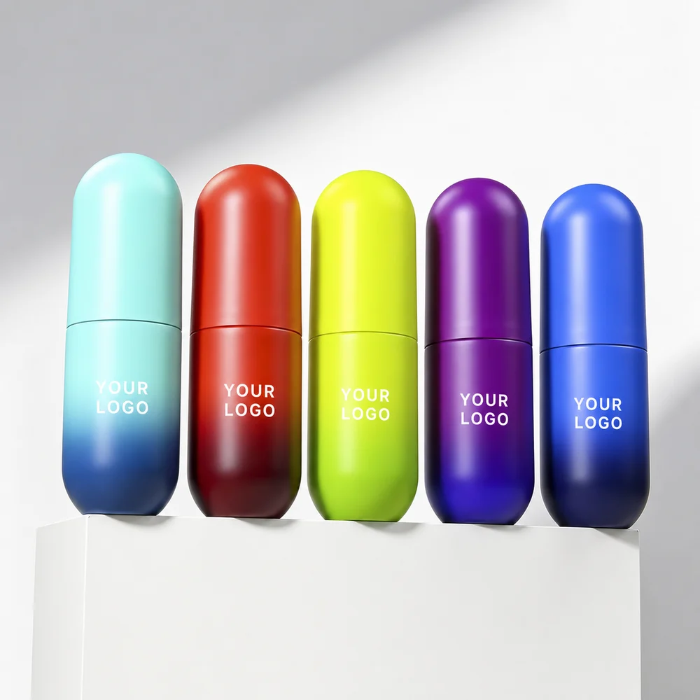 60ml Plastic Spray Bottle – GB-MSB-015