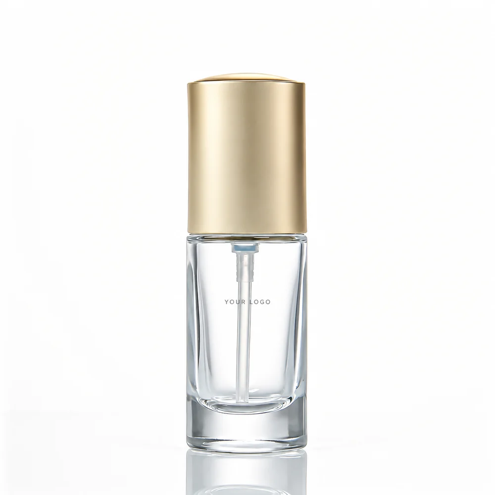 30ml Cosmetic Packaging Set – GB-HSP-008 view 6