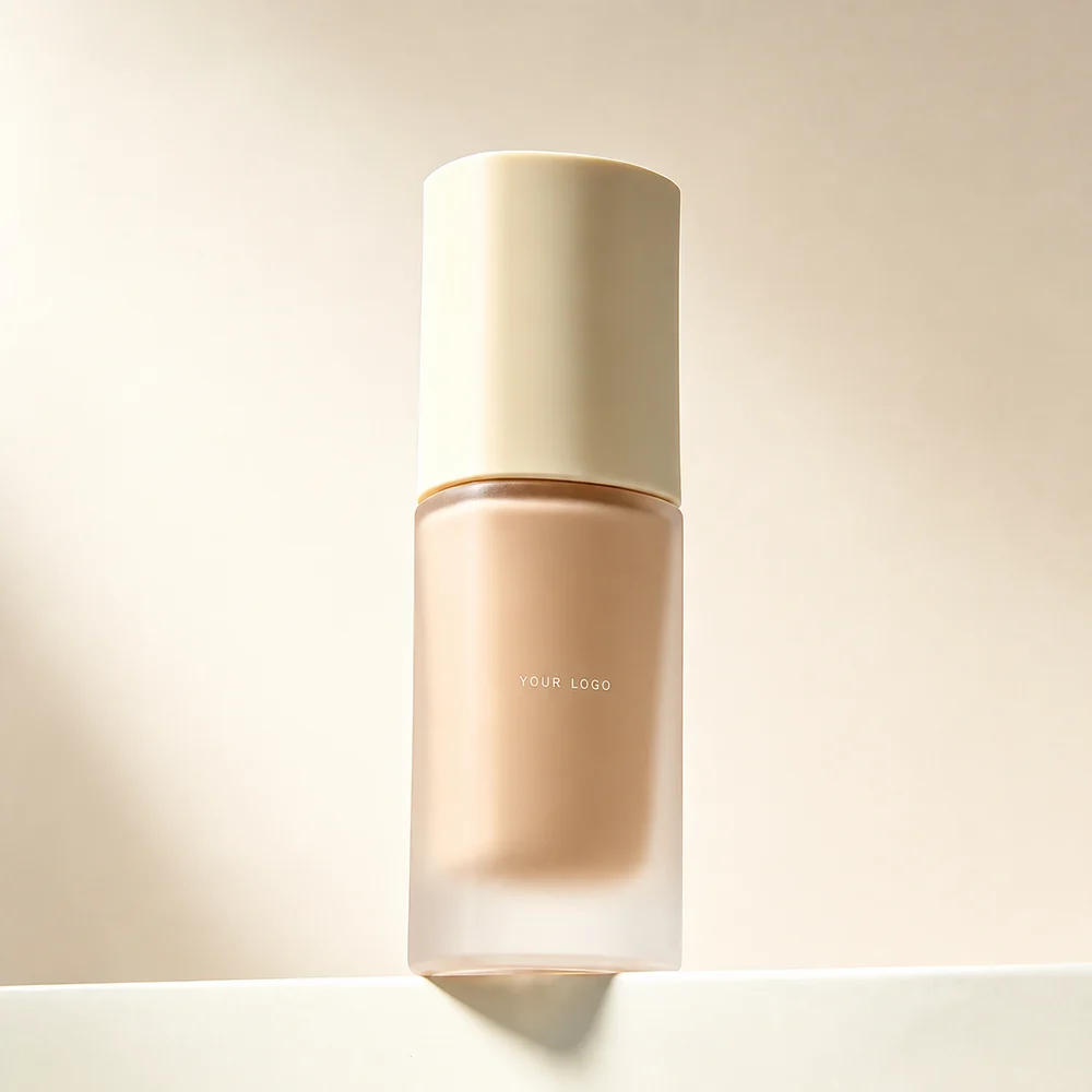 30ml Cosmetic Packaging Set – GB-HSP-008 view 7