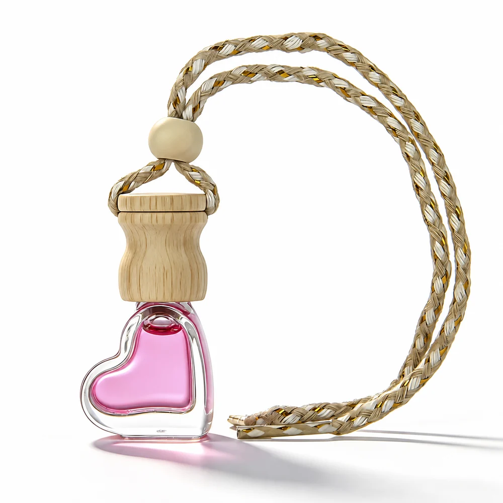 Perfume Bottle – GB-PB-005 view 4