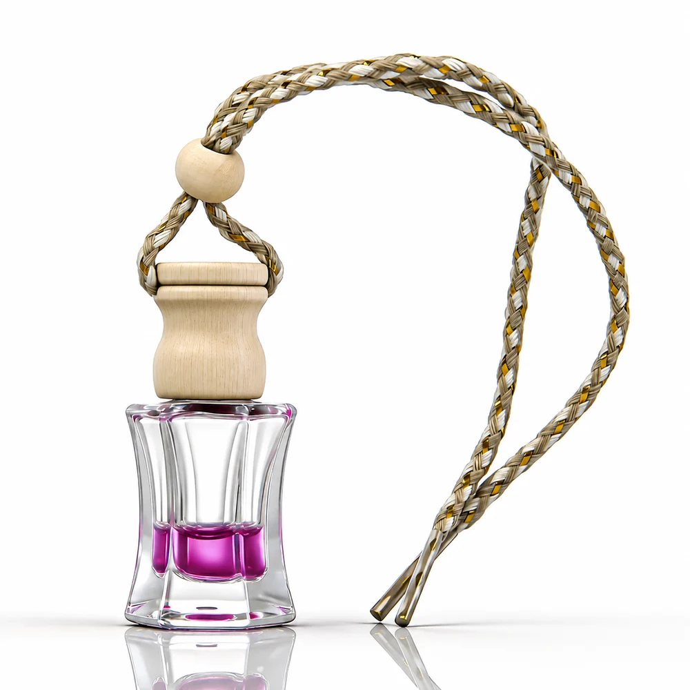Perfume Bottle – GB-PB-005 view 5