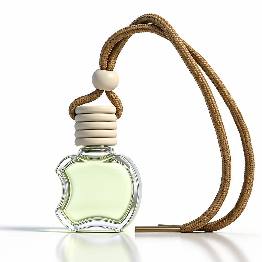 Perfume Bottle – GB-PB-005 view 6