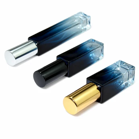 Perfume Bottle – GB-PB-009