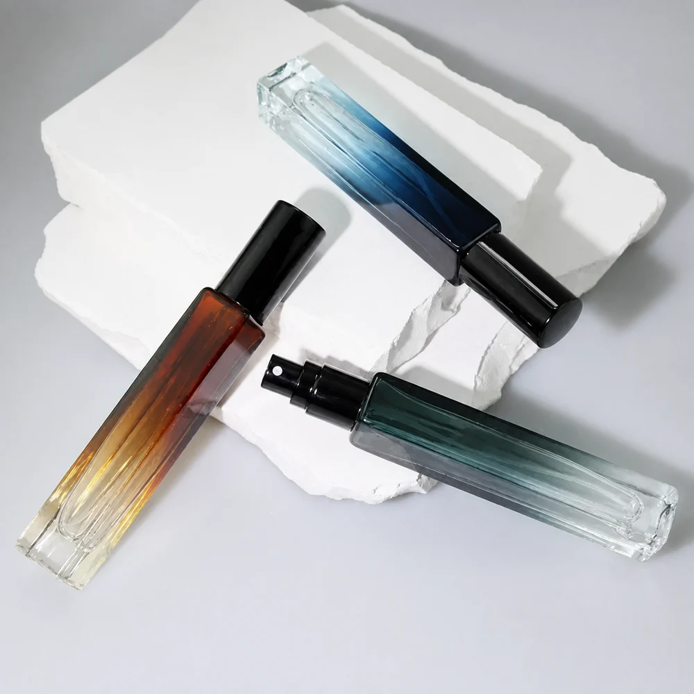 Perfume Bottle – GB-PB-009 view 4