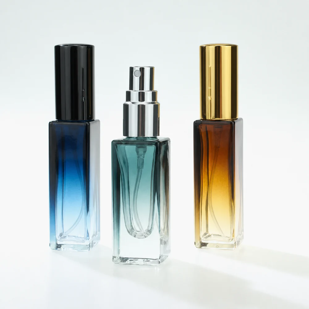 Perfume Bottle – GB-PB-009 view 5