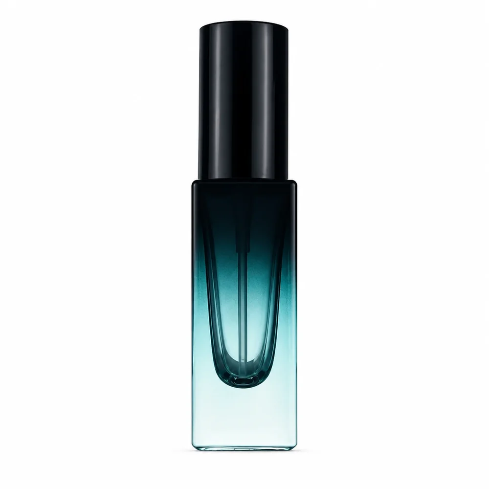 Perfume Bottle – GB-PB-009 view 6