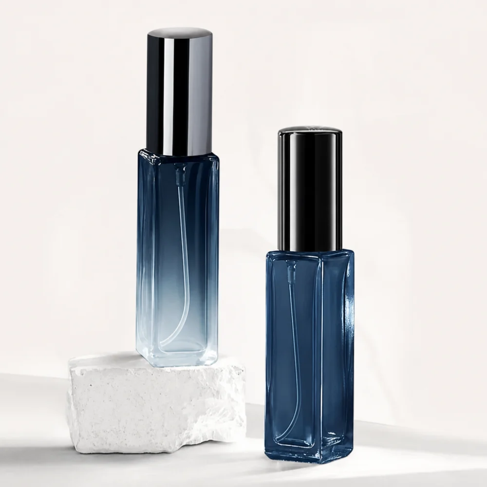 Perfume Bottle – GB-PB-009 view 7