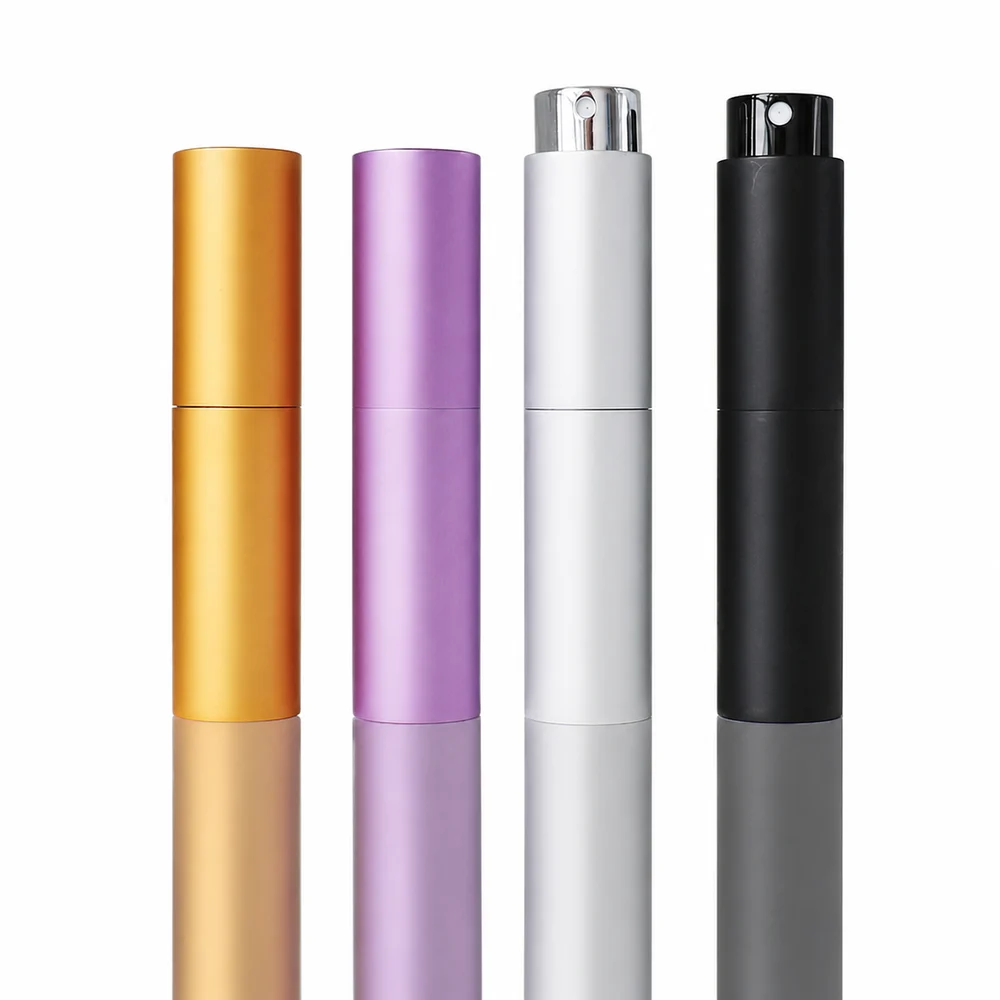 Perfume Bottle – GB-PB-013