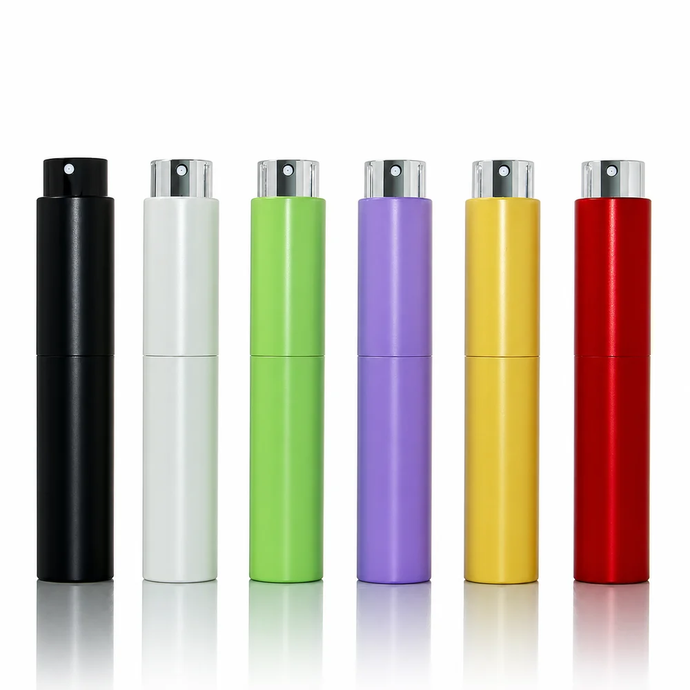 Perfume Bottle – GB-PB-013 view 7