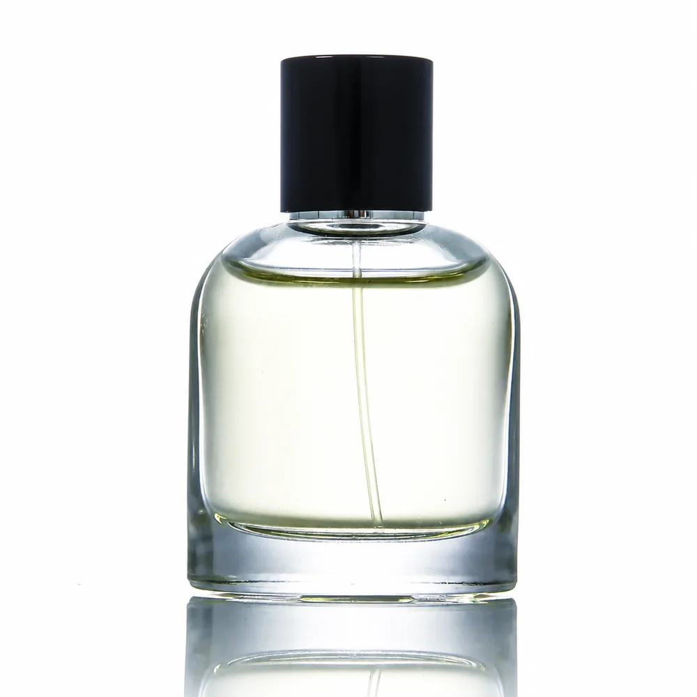 50/100ml Perfume Bottle – GB-PB-015 view 3