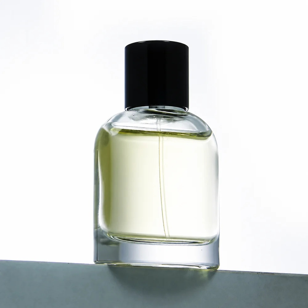 50/100ml Perfume Bottle – GB-PB-015 view 7
