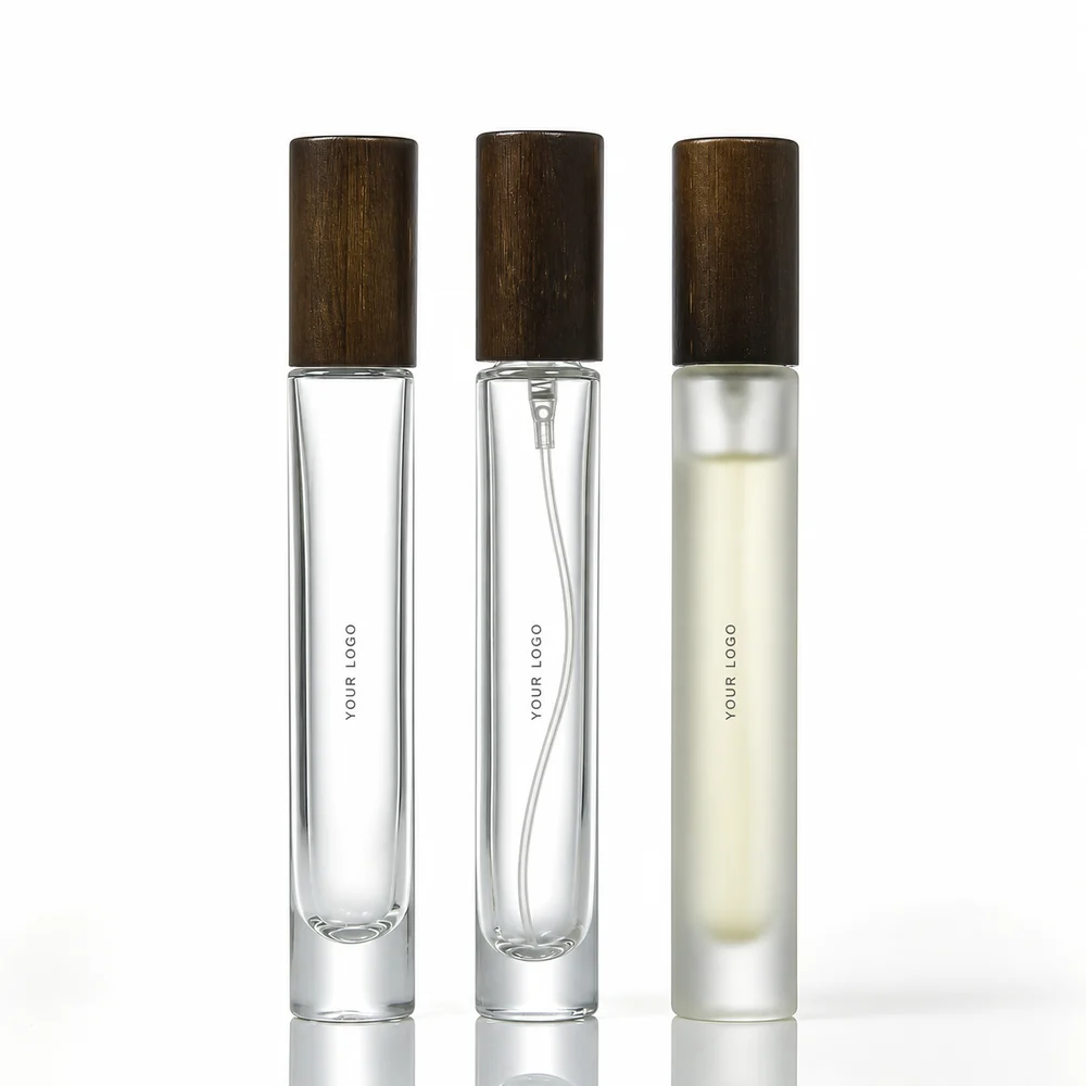 5/10/15ml Roll-On Bottle – GB-HSP-001 view 5