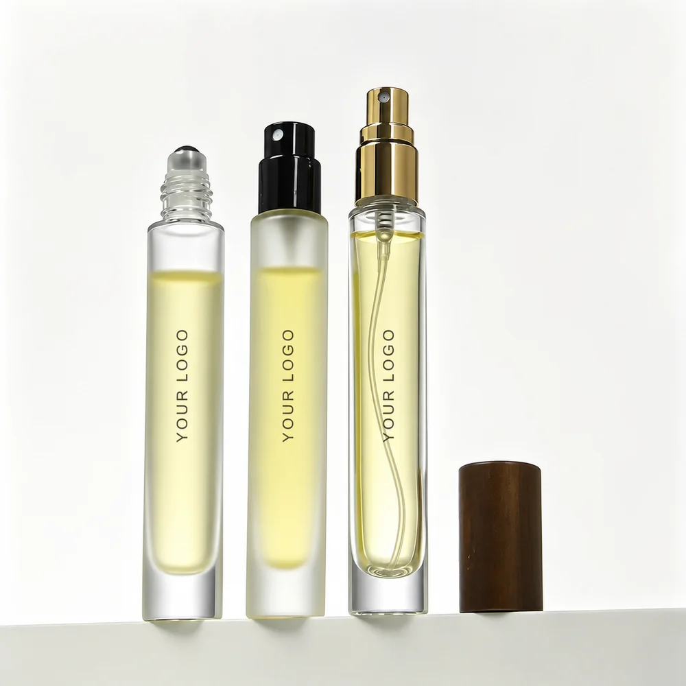 5/10/15ml Roll-On Bottle – GB-HSP-001 view 6