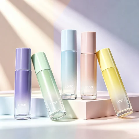 Roll-On Bottle – GB-PB-002