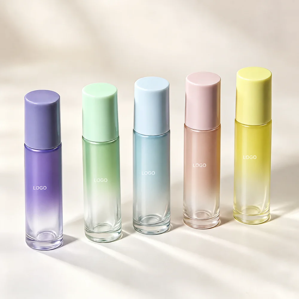 Roll-On Bottle – GB-PB-002 view 3