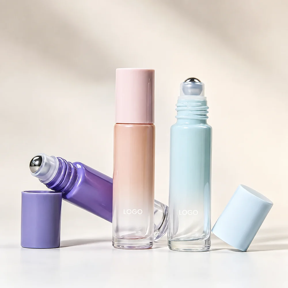 Roll-On Bottle – GB-PB-002 view 4
