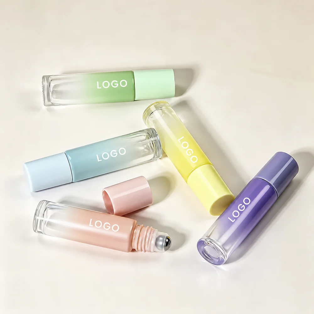Roll-On Bottle – GB-PB-002 view 7