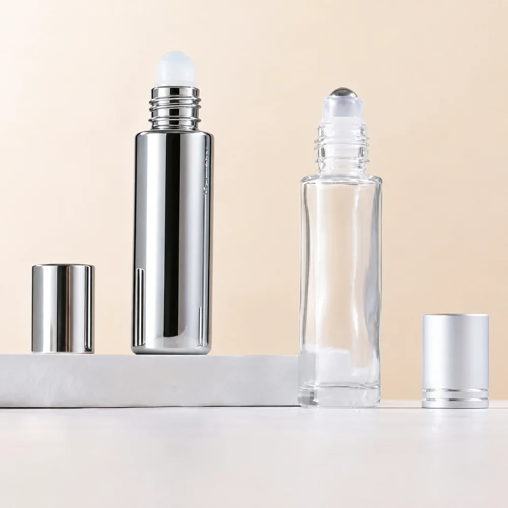 Roll-On Bottle – GB-PB-006 view 3