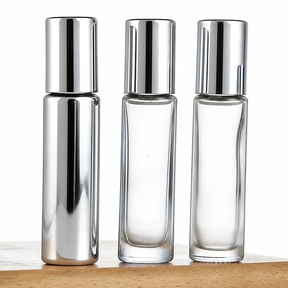 Roll-On Bottle – GB-PB-006 view 4