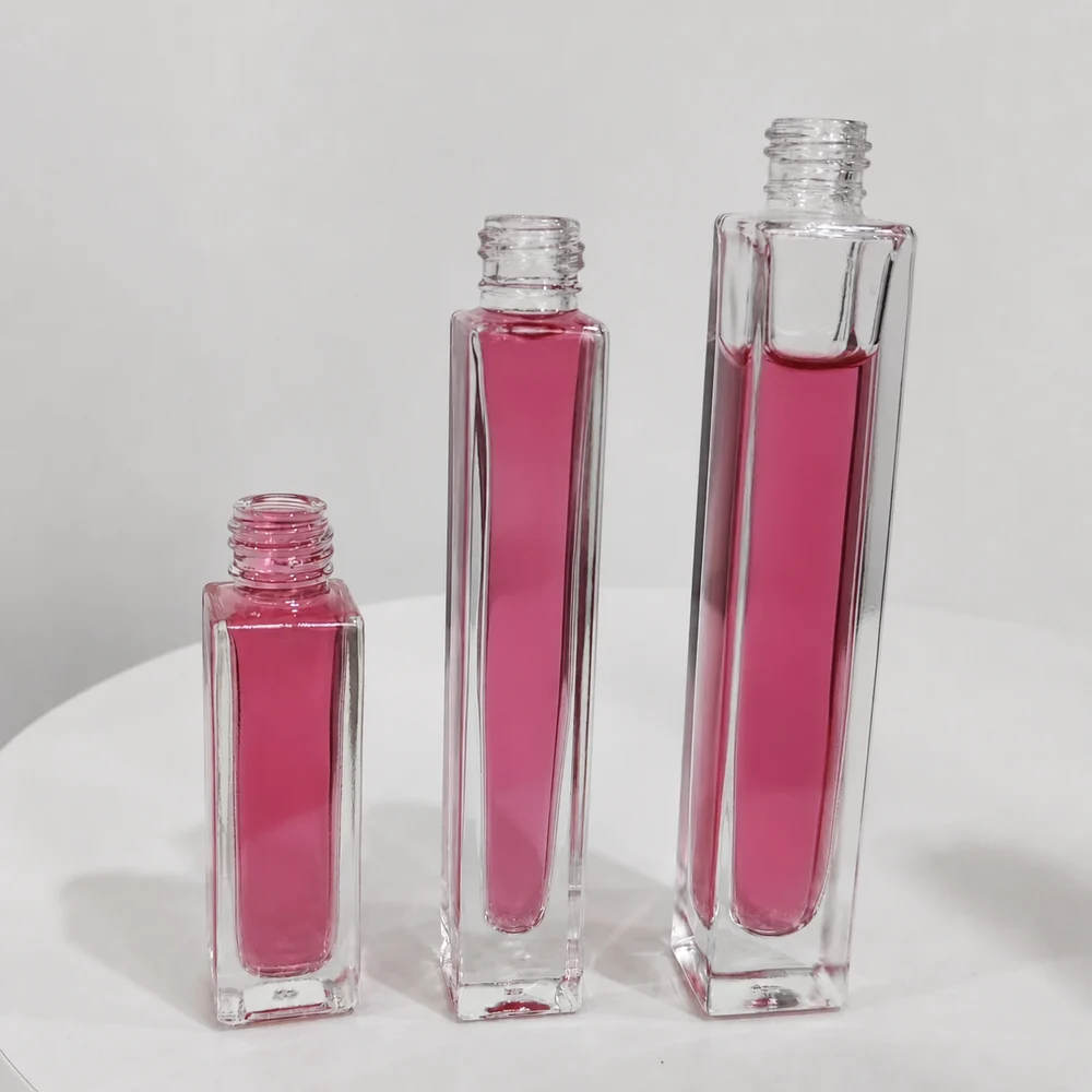 Roll-On Bottle – GB-PB-008 view 3